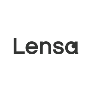 Logo Lensa InfoCons Protectia Consumatorilor